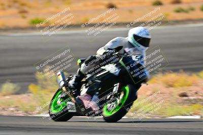 media/Oct-04-2025-Classic Track Days (Sat) [[b9f2049d9d]]/Group 1/Turn 3/101NCZ9/